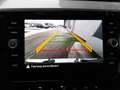 Volkswagen Passat Variant BUSINESS 2,0 TDI DSG *MATRIX-LED / NAVI / AHV & KAMERA / ACC / SPORT MASSAGESITZ / E-KLAPPE* Weiß - thumbnail 4