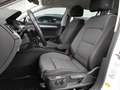 Volkswagen Passat Variant BUSINESS 2,0 TDI DSG *MATRIX-LED / NAVI / AHV & KAMERA / ACC / SPORT MASSAGESITZ / E-KLAPPE* Weiß - thumbnail 11