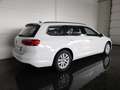 Volkswagen Passat Variant BUSINESS 2,0 TDI DSG *MATRIX-LED / NAVI / AHV & KAMERA / ACC / SPORT MASSAGESITZ / E-KLAPPE* Weiß - thumbnail 2