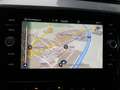 Volkswagen Passat Variant BUSINESS 2,0 TDI DSG *MATRIX-LED / NAVI / AHV & KAMERA / ACC / SPORT MASSAGESITZ / E-KLAPPE* Weiß - thumbnail 5
