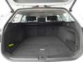 Volkswagen Passat Variant BUSINESS 2,0 TDI DSG *MATRIX-LED / NAVI / AHV & KAMERA / ACC / SPORT MASSAGESITZ / E-KLAPPE* Weiß - thumbnail 14