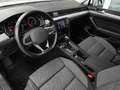 Volkswagen Passat Variant BUSINESS 2,0 TDI DSG *MATRIX-LED / NAVI / AHV & KAMERA / ACC / SPORT MASSAGESITZ / E-KLAPPE* Weiß - thumbnail 10