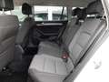 Volkswagen Passat Variant BUSINESS 2,0 TDI DSG *MATRIX-LED / NAVI / AHV & KAMERA / ACC / SPORT MASSAGESITZ / E-KLAPPE* Weiß - thumbnail 12