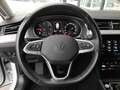 Volkswagen Passat Variant BUSINESS 2,0 TDI DSG *MATRIX-LED / NAVI / AHV & KAMERA / ACC / SPORT MASSAGESITZ / E-KLAPPE* Weiß - thumbnail 8