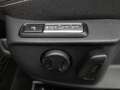 Volkswagen Passat Variant BUSINESS 2,0 TDI DSG *MATRIX-LED / NAVI / AHV & KAMERA / ACC / SPORT MASSAGESITZ / E-KLAPPE* Weiß - thumbnail 9