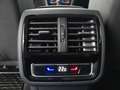 Volkswagen Passat Variant BUSINESS 2,0 TDI DSG *MATRIX-LED / NAVI / AHV & KAMERA / ACC / SPORT MASSAGESITZ / E-KLAPPE* Weiß - thumbnail 13