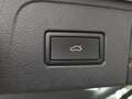 Volkswagen Passat Variant BUSINESS 2,0 TDI DSG *MATRIX-LED / NAVI / AHV & KAMERA / ACC / SPORT MASSAGESITZ / E-KLAPPE* Weiß - thumbnail 16