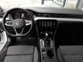 Volkswagen Passat Variant BUSINESS 2,0 TDI DSG *MATRIX-LED / NAVI / AHV & KAMERA / ACC / SPORT MASSAGESITZ / E-KLAPPE* Weiß - thumbnail 3