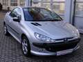 Peugeot 206 1.6 CC Platinum Grigio - thumbnail 1