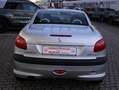 Peugeot 206 1.6 CC Platinum Grigio - thumbnail 7
