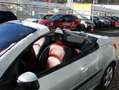 Peugeot 206 1.6 CC Platinum Grigio - thumbnail 8