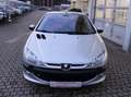 Peugeot 206 1.6 CC Platinum Grigio - thumbnail 2