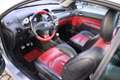 Peugeot 206 1.6 CC Platinum Grigio - thumbnail 12