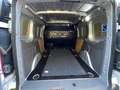 Ford Transit Connect Transit Connect 200 L1 S Silber - thumbnail 6