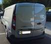 Ford Transit Connect Transit Connect 200 L1 S Silber - thumbnail 5