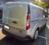 Ford Transit Connect Transit Connect 200 L1 S Silber - thumbnail 4