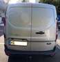 Ford Transit Connect Transit Connect 200 L1 S Silber - thumbnail 3