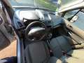 Ford Transit Connect Transit Connect 200 L1 S Silber - thumbnail 9
