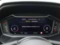 Audi A1 Sportback Advanced edition (A02) 25 TFSI 70 kW / 9 Zwart - thumbnail 7