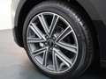 Audi A1 Sportback Advanced edition (A02) 25 TFSI 70 kW / 9 Zwart - thumbnail 39