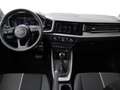 Audi A1 Sportback Advanced edition (A02) 25 TFSI 70 kW / 9 Zwart - thumbnail 36