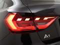 Audi A1 Sportback Advanced edition (A02) 25 TFSI 70 kW / 9 Zwart - thumbnail 38