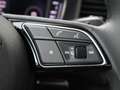 Audi A1 Sportback Advanced edition (A02) 25 TFSI 70 kW / 9 Zwart - thumbnail 10