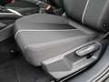 Audi A1 Sportback Advanced edition (A02) 25 TFSI 70 kW / 9 Zwart - thumbnail 27