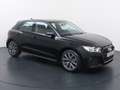 Audi A1 Sportback Advanced edition (A02) 25 TFSI 70 kW / 9 Zwart - thumbnail 3