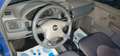 Nissan Micra 1.4 Automatik, Klima, Tüv 03-2025 - thumbnail 10