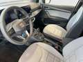SEAT Ibiza FR Edition 1.0 TSI 95PS Grau - thumbnail 9
