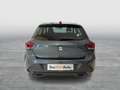 SEAT Ibiza FR Edition 1.0 TSI 95PS Grau - thumbnail 4
