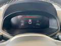 SEAT Ibiza FR Edition 1.0 TSI 95PS Grau - thumbnail 10