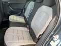 SEAT Ibiza FR Edition 1.0 TSI 95PS Grau - thumbnail 12