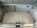 SEAT Ibiza FR Edition 1.0 TSI 95PS Grau - thumbnail 13