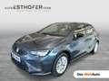 SEAT Ibiza FR Edition 1.0 TSI 95PS Grau - thumbnail 1