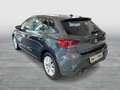 SEAT Ibiza FR Edition 1.0 TSI 95PS Grau - thumbnail 3