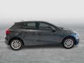 SEAT Ibiza FR Edition 1.0 TSI 95PS Grau - thumbnail 6