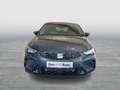 SEAT Ibiza FR Edition 1.0 TSI 95PS Grau - thumbnail 8
