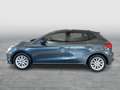 SEAT Ibiza FR Edition 1.0 TSI 95PS Grau - thumbnail 2