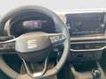 SEAT Ibiza FR Edition 1.0 TSI 95PS Grau - thumbnail 11