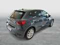 SEAT Ibiza FR Edition 1.0 TSI 95PS Grau - thumbnail 5