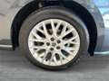 SEAT Ibiza FR Edition 1.0 TSI 95PS Grau - thumbnail 7