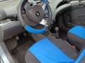 Chevrolet Spark Basis Bleu - thumbnail 1