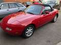 Mazda MX-5 MX-5 Rot - thumbnail 7