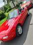 Mazda MX-5 MX-5 Rot - thumbnail 4