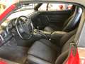Mazda MX-5 MX-5 Rot - thumbnail 5