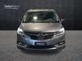 Opel Zafira 3ª serie - Zafira 1.6 CDTi 134CV Start&Stop 120 An Grigio - thumbnail 6