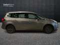 Opel Zafira 3ª serie - Zafira 1.6 CDTi 134CV Start&Stop 120 An Grigio - thumbnail 5