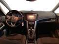 Opel Zafira 3ª serie - Zafira 1.6 CDTi 134CV Start&Stop 120 An Grigio - thumbnail 10